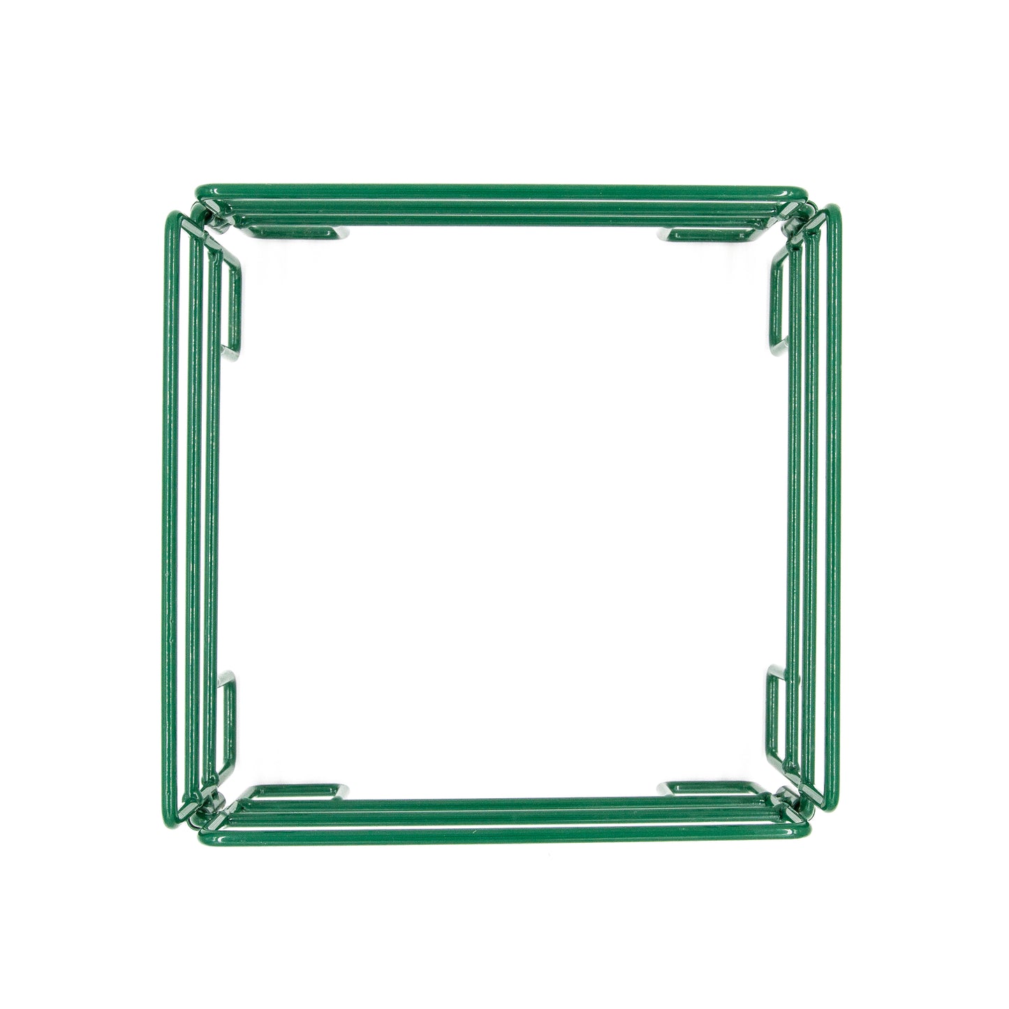 4 Piece Panel Set Green- PRE ORDER