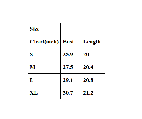 Rib knit built-in bra tank top with shoulder cutout