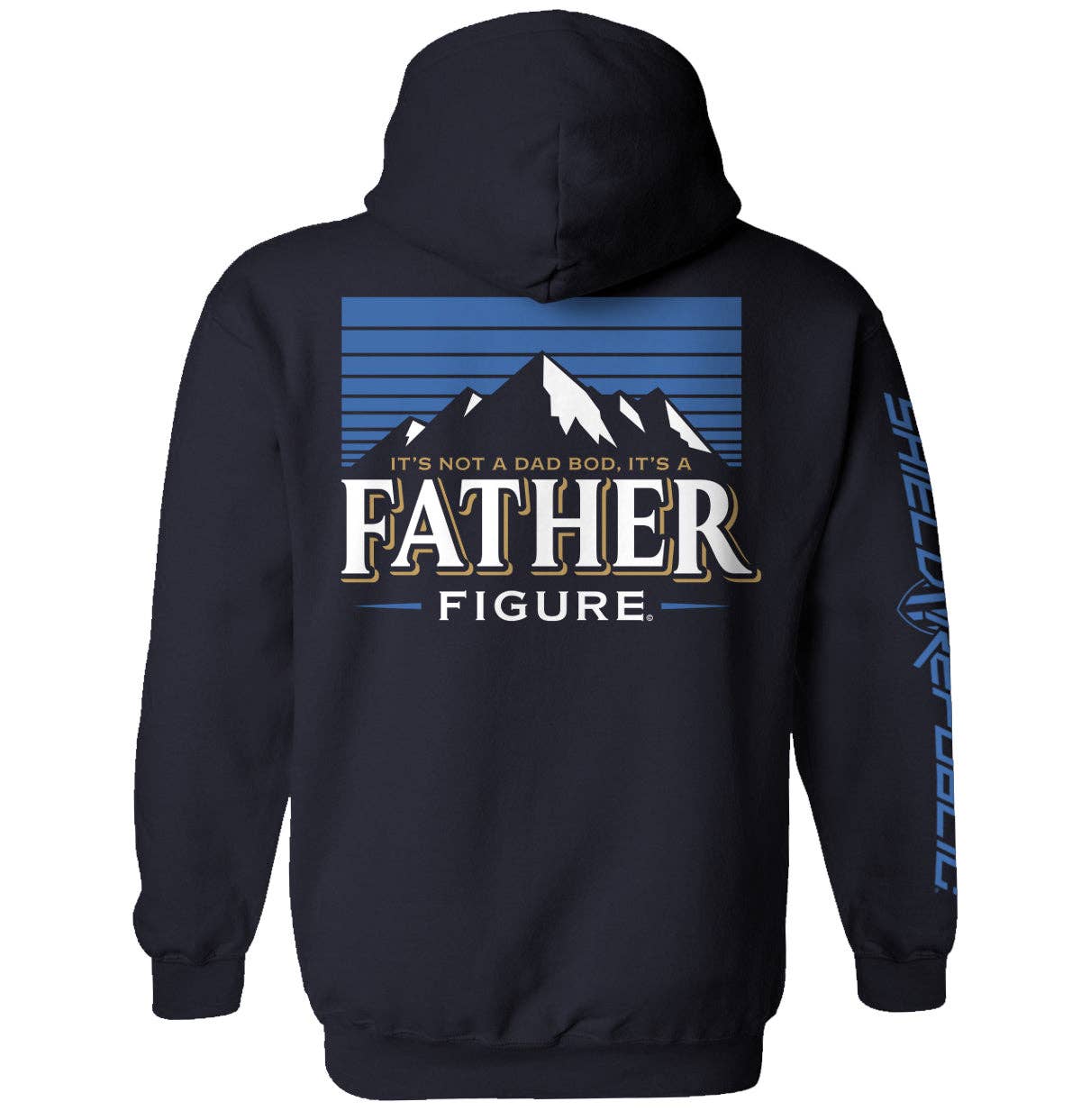Father Figure