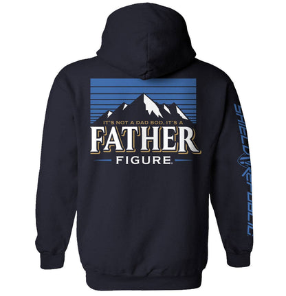 Father Figure