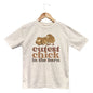 Cutest Chick Country Farm Western Girl Clothing Kid Clothes