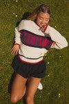 America Sweater